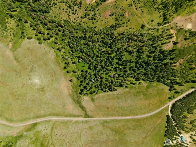Land for sale in Dayton, Washington