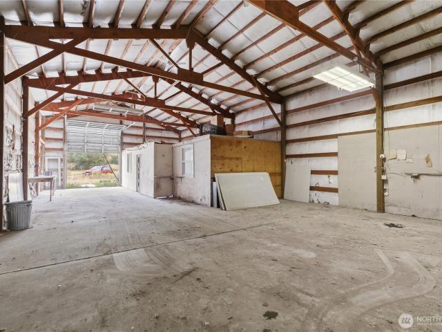 Land for sale in Zillah, Washington