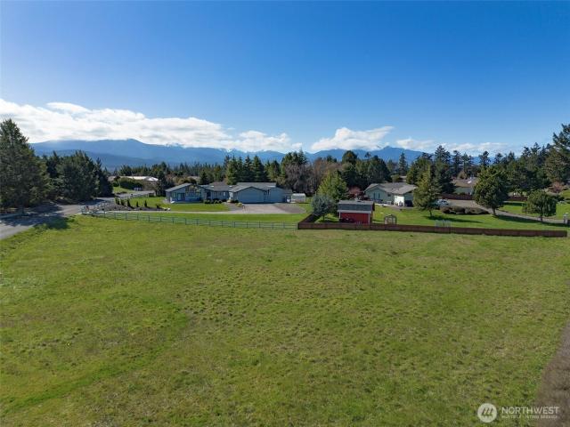 Land for sale in Washington