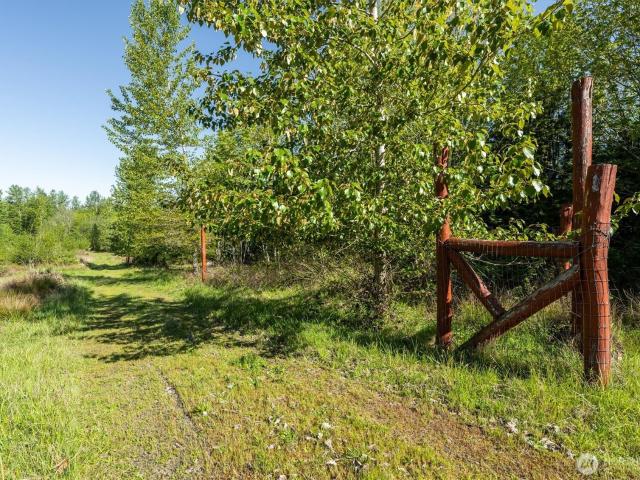 Land for sale in Kelso, Washington
