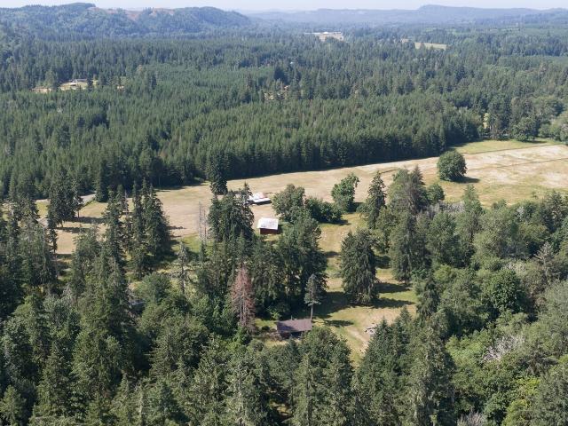 Land for sale in Elma, Washington