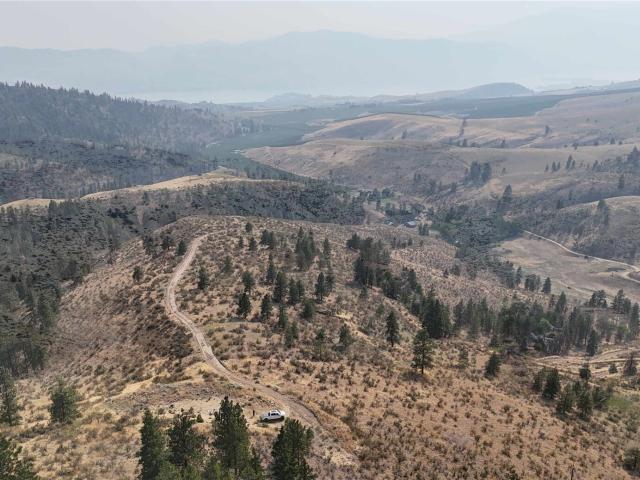 Land for sale in Chelan, Washington