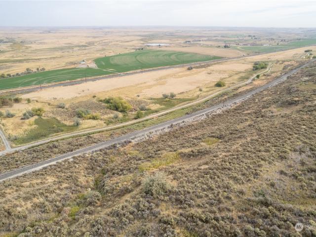 Land for sale in Othello, Adams County