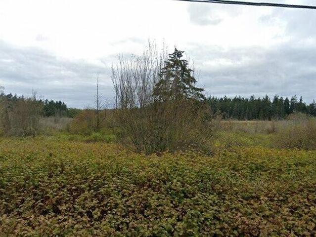 Land for sale in Oak Harbor, Washington