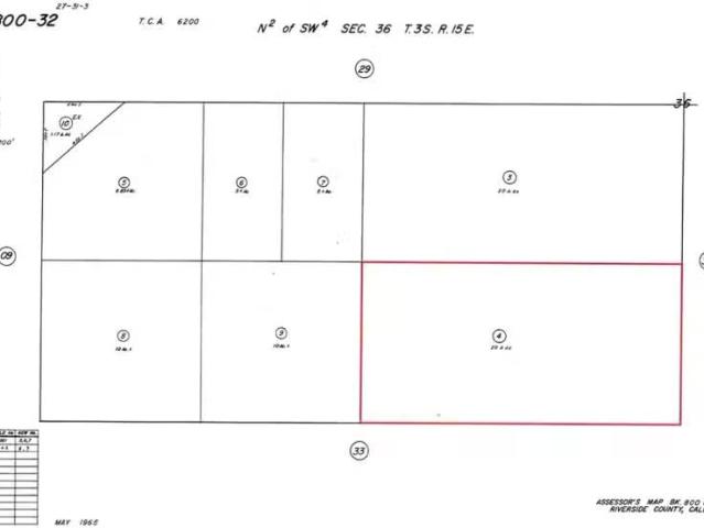 House for rent in Corona, California