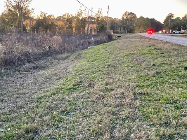 Land for sale in Walton, Florida
