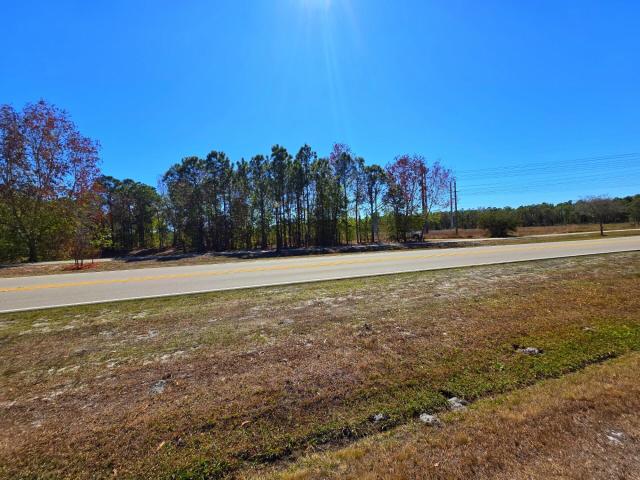Property for sale in Port Saint Lucie, Florida