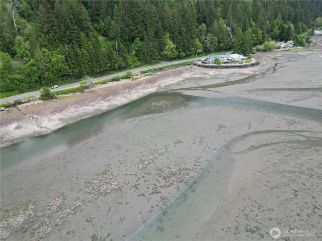 Land for sale in Union, Mason County