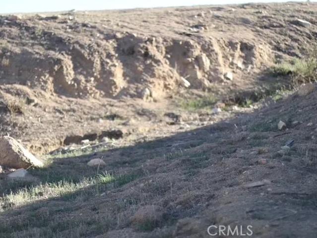 Land for sale in Covina, California