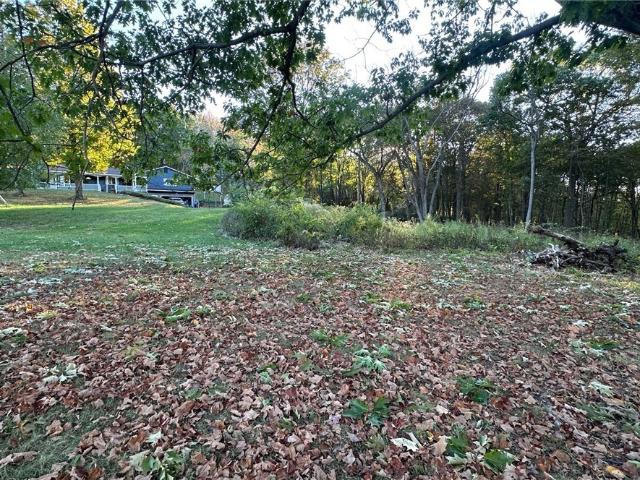 Land for sale in Oneida, New York