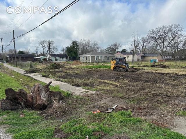 Property for sale in Harris, Texas