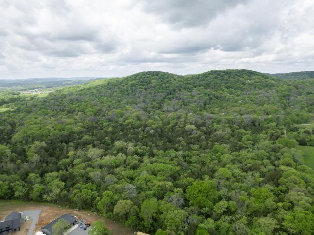 Farm for sale in Tennessee