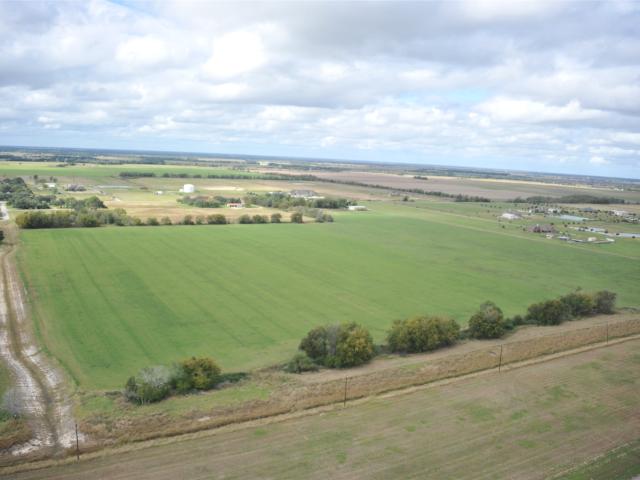 Land for sale in Wharton, Texas