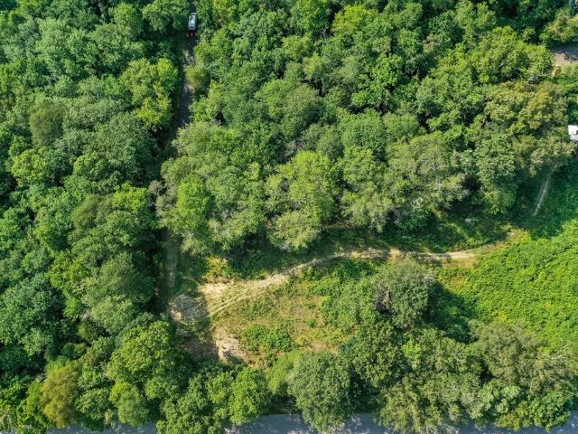 Land for sale in Bristol, Massachusetts
