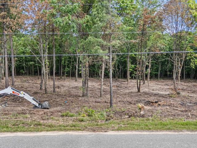 Land for sale in Ark