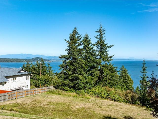 Land for sale in Oak Harbor, Washington