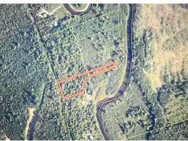 House for sale in Carleton, New Brunswick