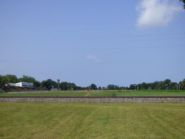 Land for sale in Hartford, Michigan