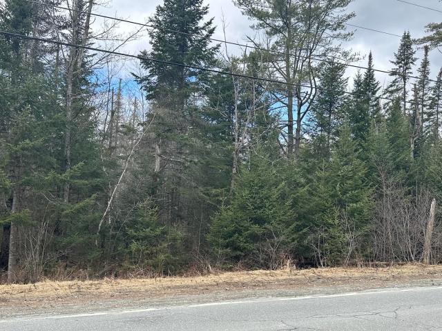 Commercial for sale in New Hampshire