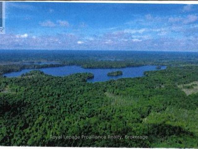 Land for sale in Hastings, Ontario