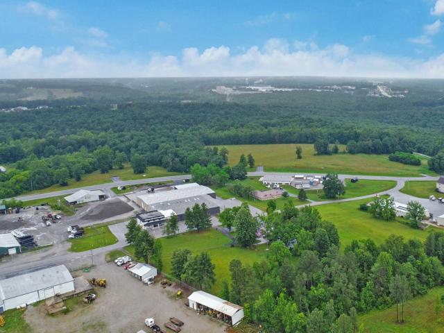 Land for sale in Tennessee