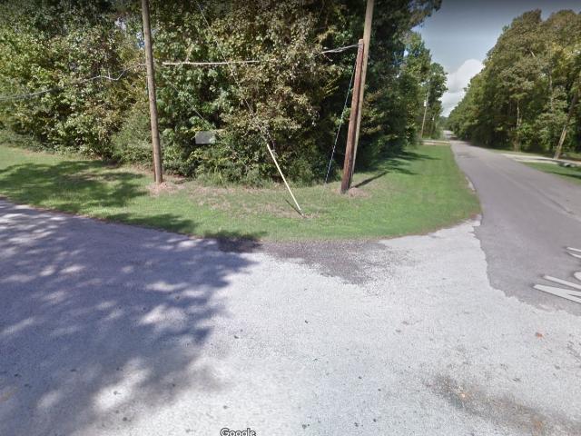 Land for sale in Oakhurst, Texas