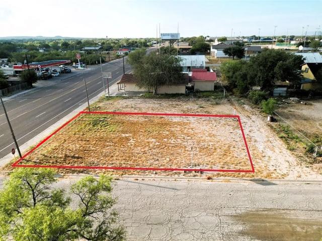 Land for sale in East Pearson Street Colonia, Freer