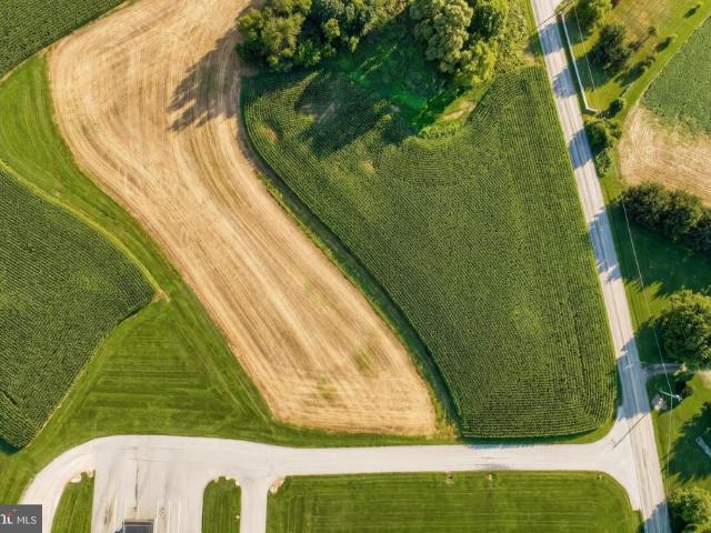 Property for rent in Pennsylvania