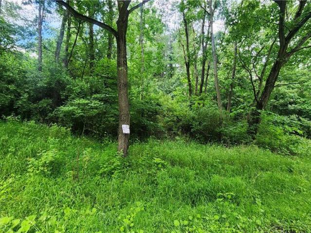 Property for sale in Leechburg, Pennsylvania