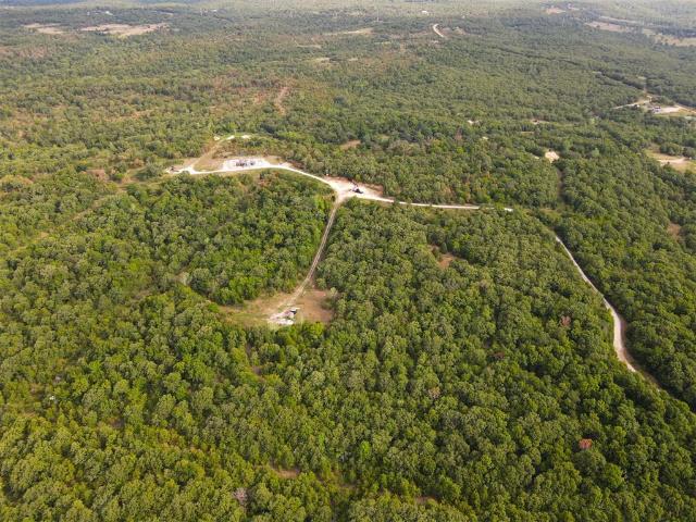 Land for sale in Wewoka, Oklahoma