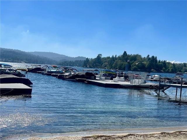 Property for sale in Cedar Glen, California