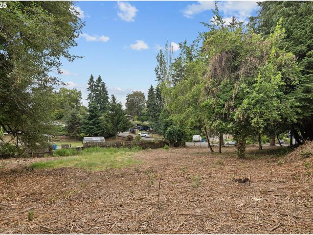Land for sale in Vancouver, Washington