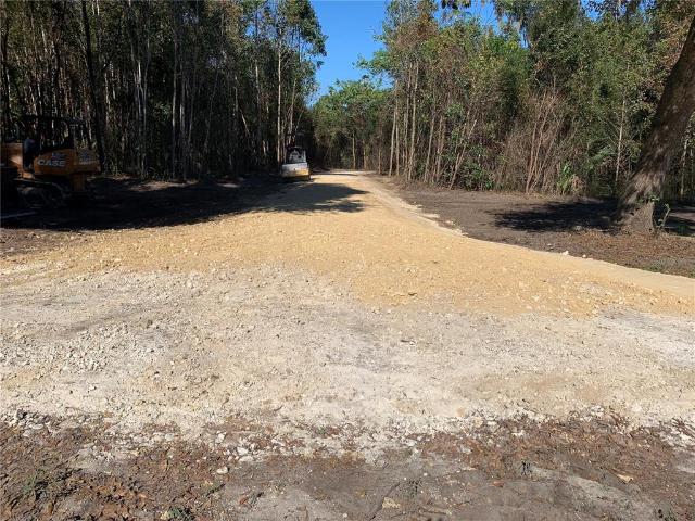 Property for sale in Anthony, Florida