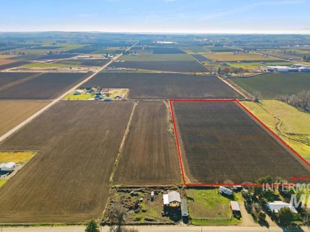 Land for sale in Fruitland, Idaho