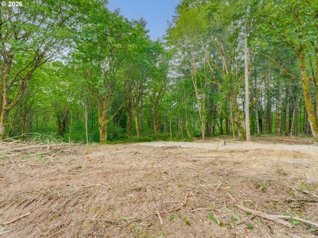 Land for sale in Ridgefield, Washington