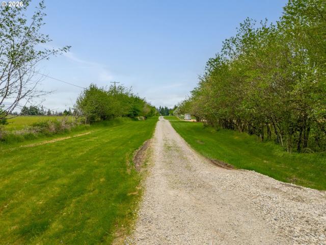 Land for sale in Ridgefield, Washington