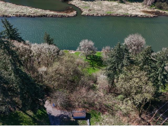 Property for sale in La Center, Washington