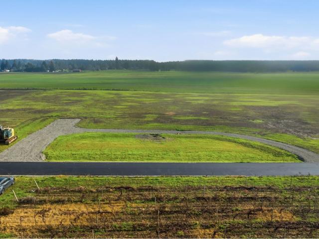 Property for sale in Ridgefield, Washington