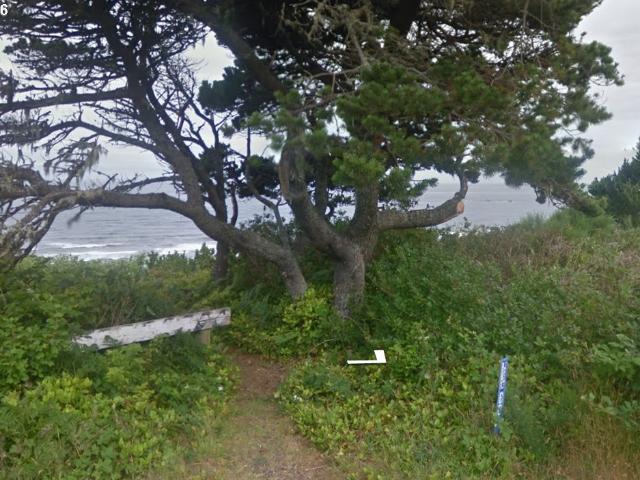 Land for sale in Oregonia