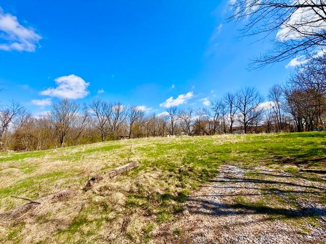 Land for sale in Aledo, Illinois