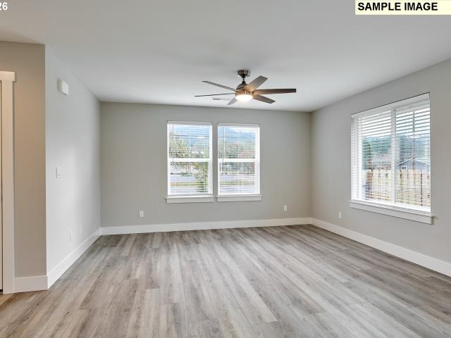 Townhouse for sale in Oregonia