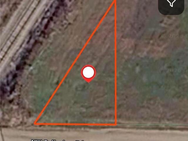 Farm for sale in Kansas