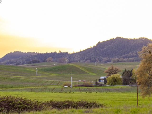 Land for sale in Oregonia