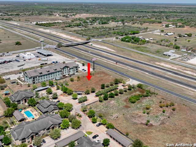 Land for sale in Bee, Texas