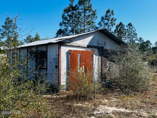 House for sale in Altha, Florida