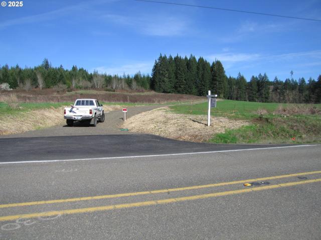 Land for sale in Oregonia