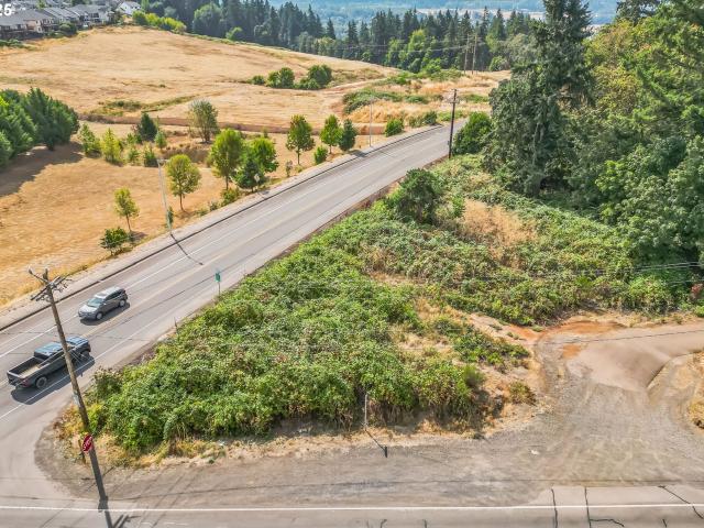 Land for sale in Oregonia