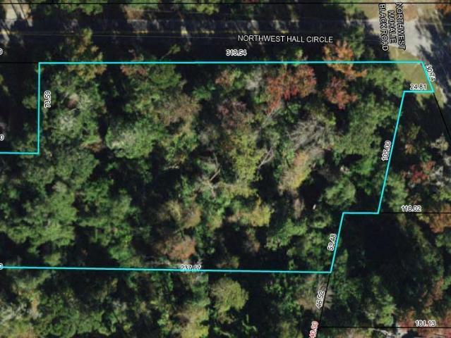 House for sale in Bristol, Florida