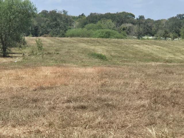 Land for sale in Kendleton, Texas