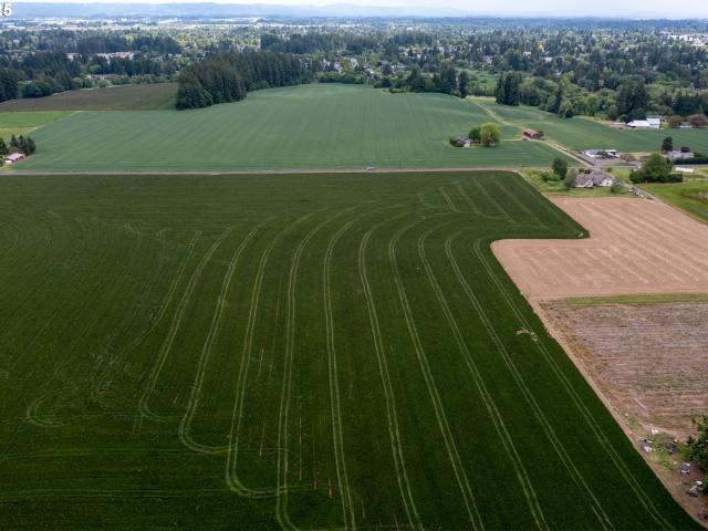 Land for sale in Hillsboro